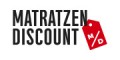 Matratzen Discount